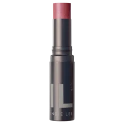 Indie Lee Nourishing Lip Tint 13 Indie Lee Nourishing Lip Tint
