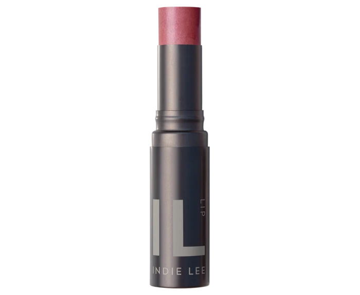 Indie Lee Nourishing Lip Tint 4 Indie Lee Nourishing Lip Tint