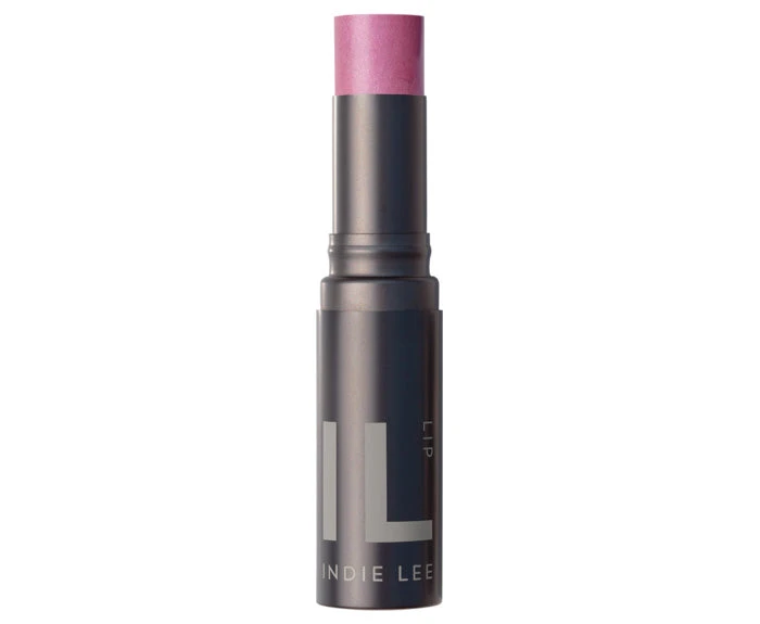 Indie Lee Nourishing Lip Tint 2 Indie Lee Nourishing Lip Tint