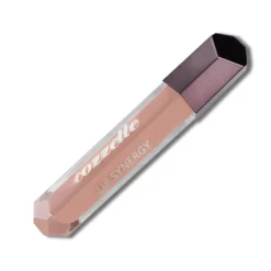Cozzette Lip Synergy Lip Gloss Lips 15 Cozzette Lip Synergy Lip Gloss Lips