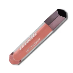 Cozzette Lip Synergy Lip Gloss Lips 17 Cozzette Lip Synergy Lip Gloss Lips