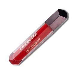 Cozzette Lip Synergy Lip Gloss Lips 22 Cozzette Lip Synergy Lip Gloss Lips