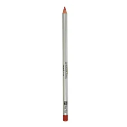 Ben Nye Lip Colour Pencil