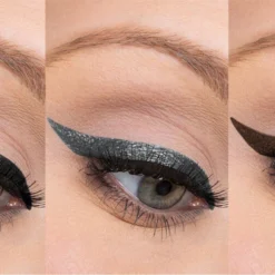 LORAC Front Of The Line PRO Eye Pencil 7 LORAC Front Of The Line PRO Eye Pencil