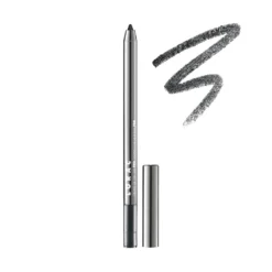 LORAC Front Of The Line PRO Eye Pencil 6 LORAC Front Of The Line PRO Eye Pencil