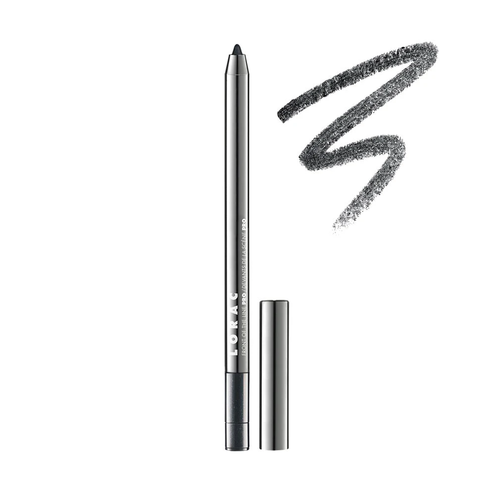 LORAC Front Of The Line PRO Eye Pencil 3 LORAC Front Of The Line PRO Eye Pencil