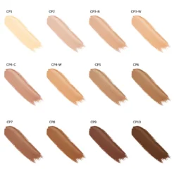 LORAC POREfection Complexion Pen Face