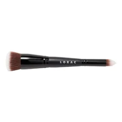 LORAC PRO Conceal/Contour Palette And Brush Face 7 LORAC PRO Conceal/Contour Palette And Brush Face