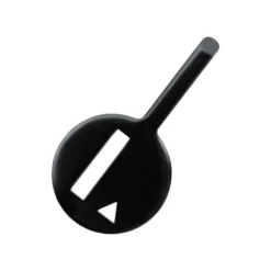 Eyes LORAC PRO Palette Artist Edition Meraki 8 Eyes LORAC PRO Palette Artist Edition Meraki