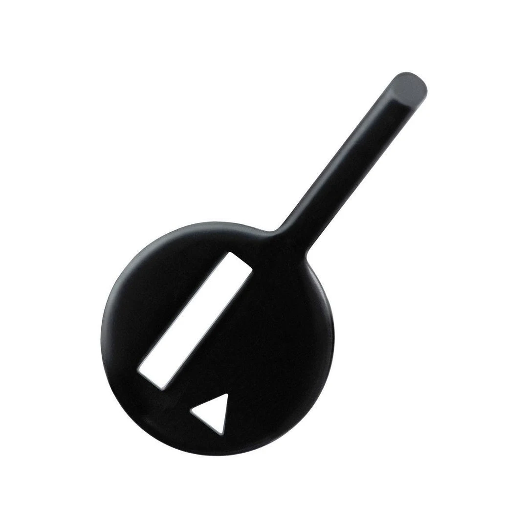 Eyes LORAC PRO Palette Artist Edition Meraki 4 Eyes LORAC PRO Palette Artist Edition Meraki