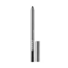 LORAC Front Of The Line PRO Eye Pencil