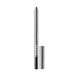 LORAC Front Of The Line PRO Eye Pencil