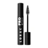 Eyes LORAC PRO Plus Fiber Mascara