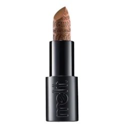 Melt Cosmetics Noods Noods Noods Ultra Matte Lipstick