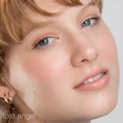 New RMS Beauty Lip2Cheek Glow Quad Mini