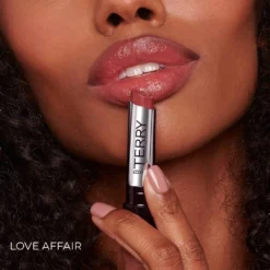 New By Terry Hyaluronic Hydra-Balm