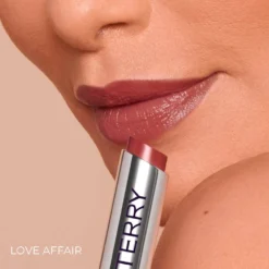 New By Terry Hyaluronic Hydra-Balm