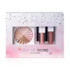 Ofra Love Me More Valentine Set