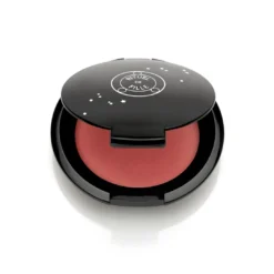 Face Rituel De Fille Inner Glow Creme Pigment