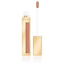 Scott Barnes Lip Fetish Matte Liquid Lipstick 24 Scott Barnes Lip Fetish Matte Liquid Lipstick