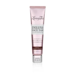 Skincare Loving Tan Deluxe Face Tan