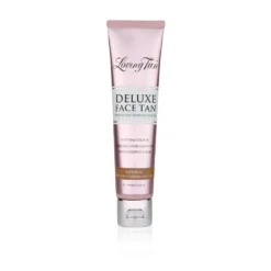 Skincare Loving Tan Deluxe Face Tan
