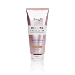 Loving Tan Deluxe Gradual Tan Skincare