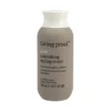 Living Proof No Frizz Nourishing Styling Cream 4.0 Oz Hair Care