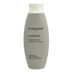 Living Proof Full Conditioner 8.0 Oz
