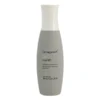 Living Proof Full Root Lift 5.5 Oz Hair Care