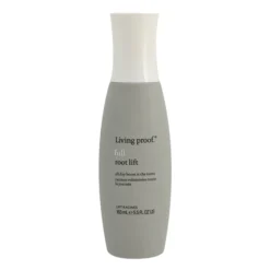 Living Proof Full Root Lift 5.5 Oz Hair Care