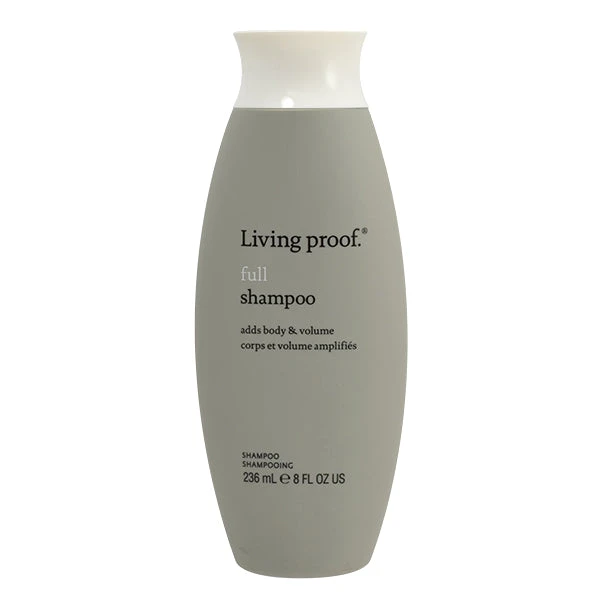 Living Proof Full Shampoo 8.0 Oz Hair Care 1 Living Proof Full Shampoo 8.0 Oz Hair Care