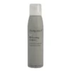 Living Proof Full Thickening Mousse 5.0 Oz Hair Care
