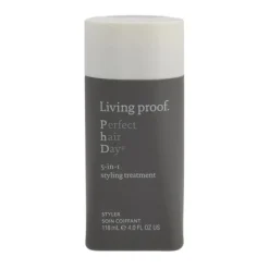 Living Proof PhD 5-in-1 Styling Treatment 4.0 Oz Dullness