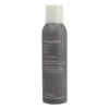 Hair Care Living Proof PhD Dry Shampoo