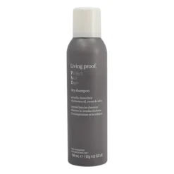 Hair Care Living Proof PhD Dry Shampoo