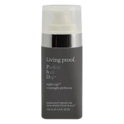 Living Proof PhD Night Cap Overnight Perfector 4.0 Oz