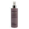 Living Proof Restore Perfecting Spray 8.0 Oz Dullness