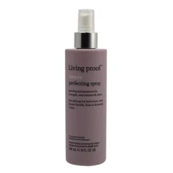 Living Proof Restore Perfecting Spray 8.0 Oz Dullness