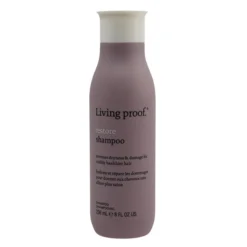 Living Proof Restore Shampoo 8.0 Oz Dullness