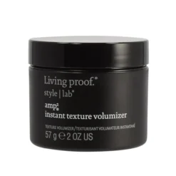Living Proof Style Lab Amp Texture Volumizer 2.0 Oz