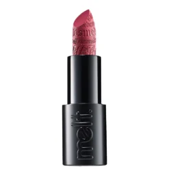 Melt Cosmetics Noods Noods Noods Ultra Matte Lipstick