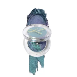 Karla Cosmetics Pressed Eyeshadow New 25 Karla Cosmetics Pressed Eyeshadow New