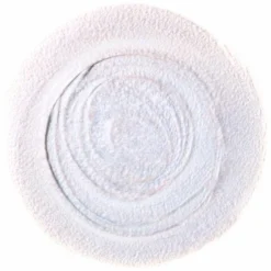 Face Rituel De Fille Rare Light Luminizer