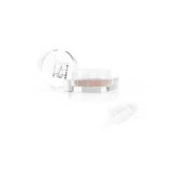 Make-Up Atelier Star Light Powder White Pink SL05