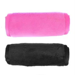 The Makeup Eraser
