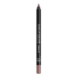 Make Up For Ever Aqua Lip Lipliner