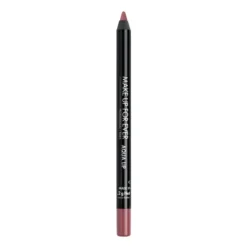 Make Up For Ever Aqua Lip Lipliner