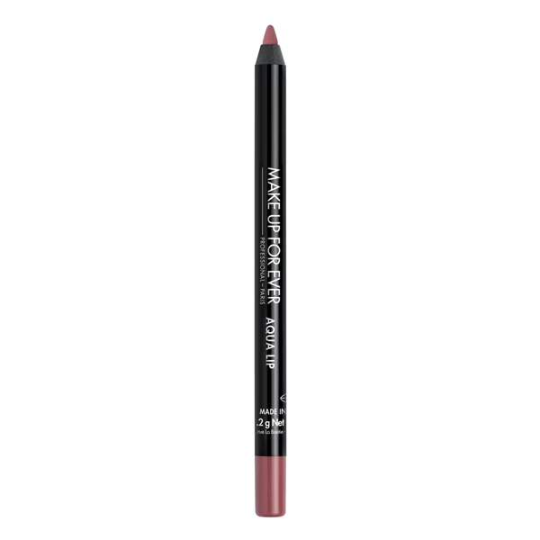 Make Up For Ever Aqua Lip Lipliner 2 Make Up For Ever Aqua Lip Lipliner