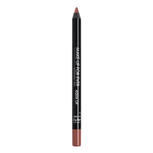 Make Up For Ever Aqua Lip Lipliner 3 Make Up For Ever Aqua Lip Lipliner